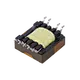 transformer inductor
