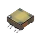 poe powered switch