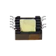 Transformer inductors for efficient power transmission. Wide range of products for various applications. High-quality and reliable transformers from top manufacturers.
